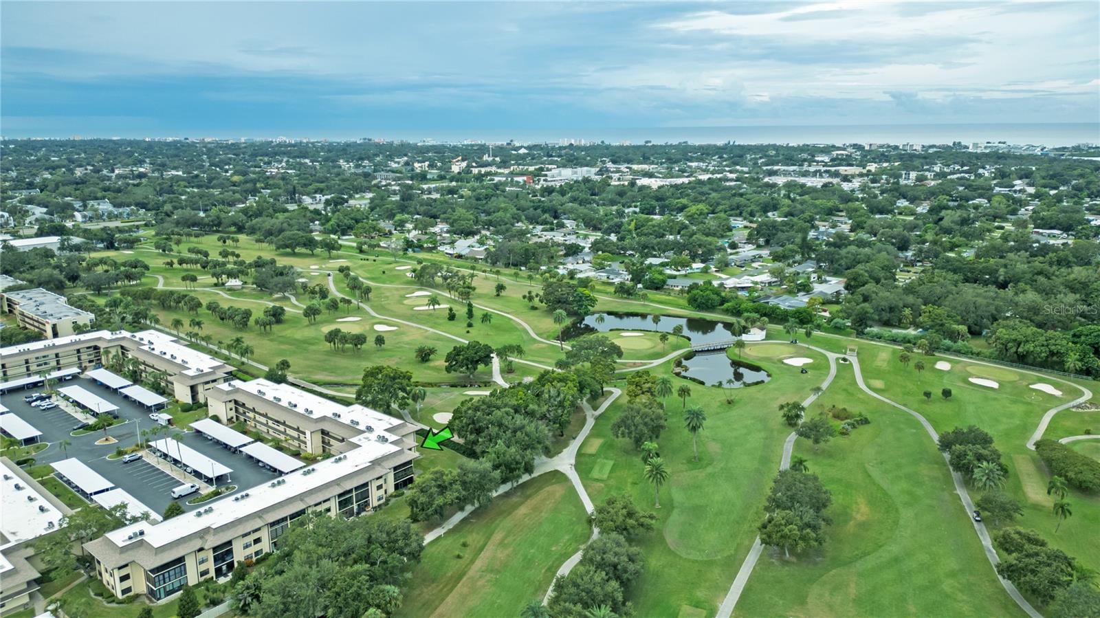12300 VONN ROAD 5108