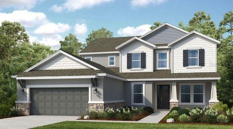 9128 RADIANT CIRCLE SARASOTA FL 34241