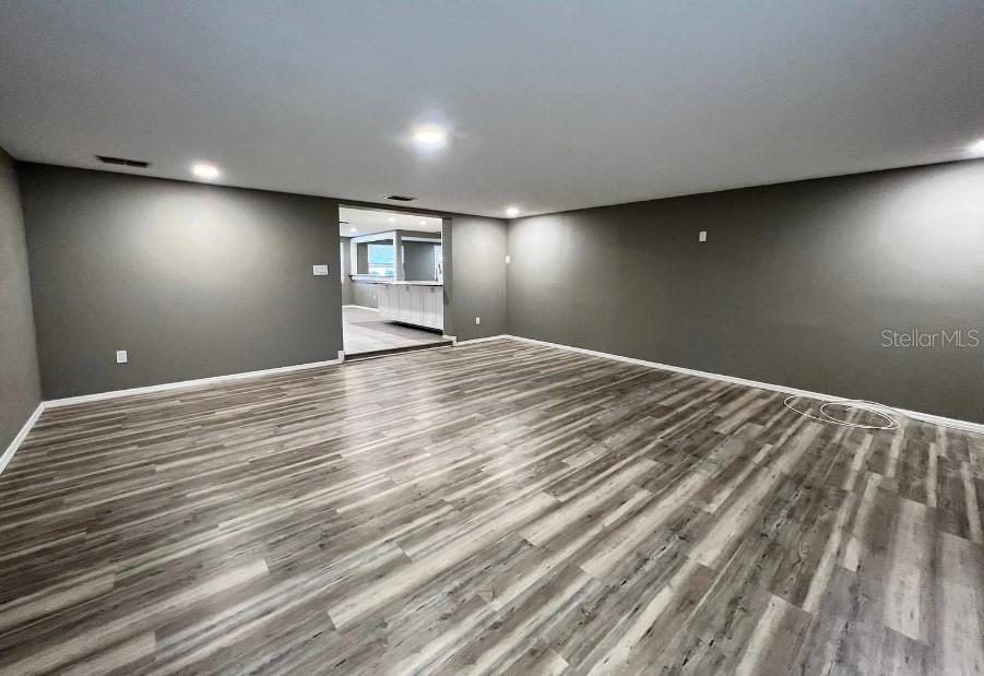 2618 ALMOND DRIVE