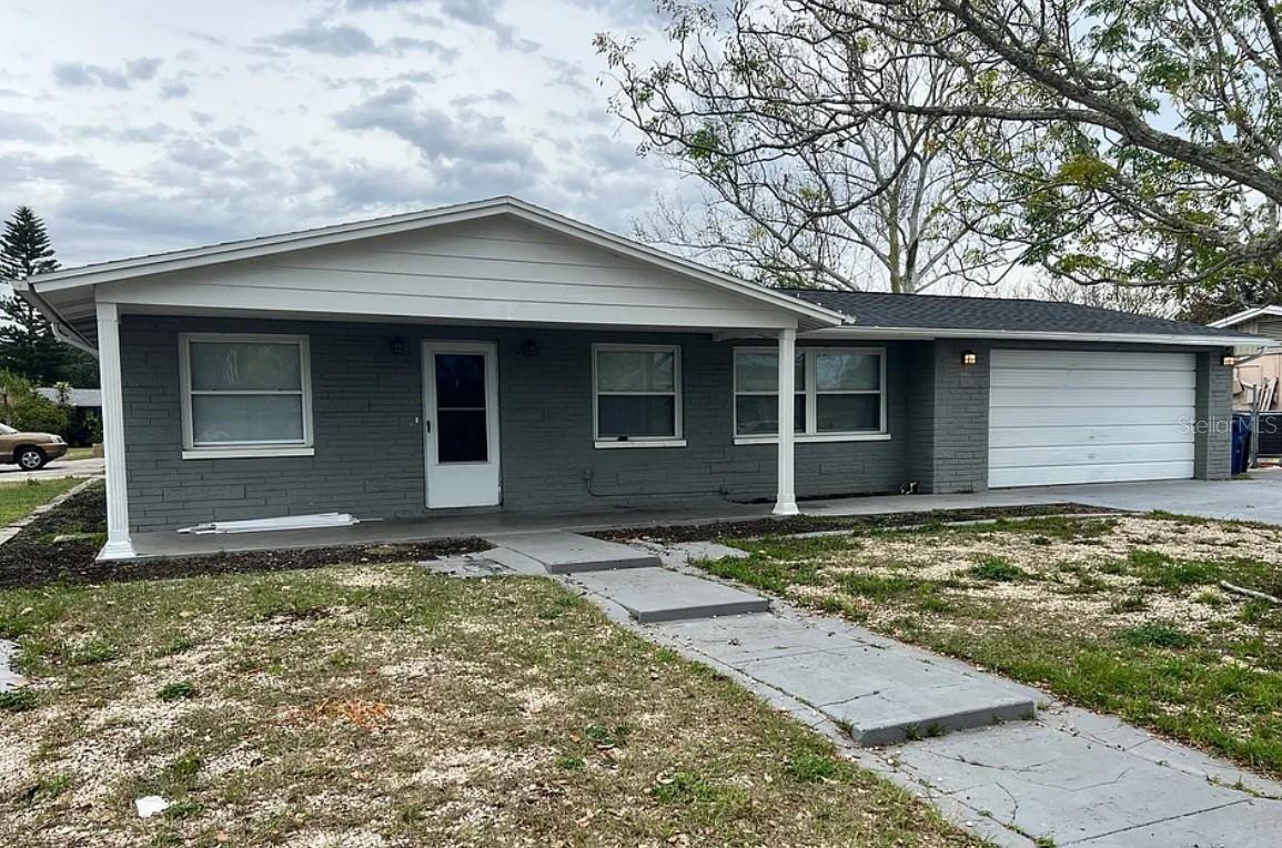 2618 ALMOND DRIVE