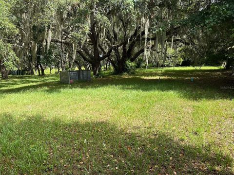xxxx CONFIDENTIAL INVERNESS FL 34453