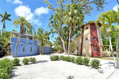 433 N OSPREY AVENUE SARASOTA FL 34236