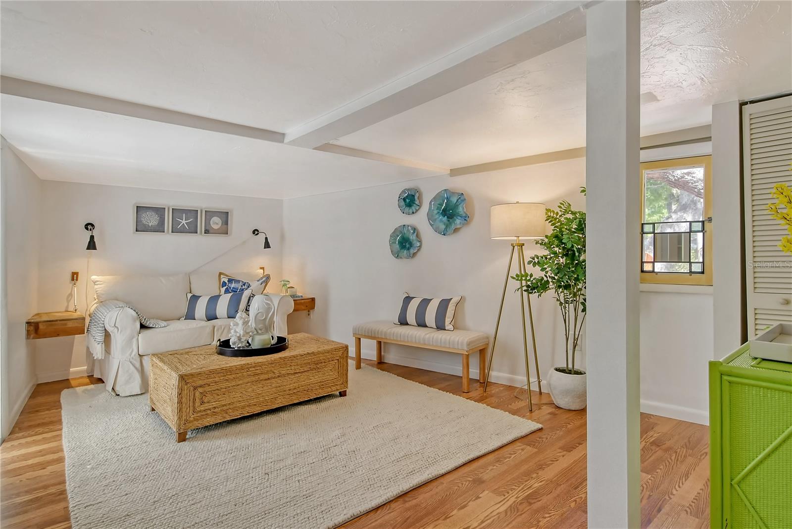 CENTRAL PARK SUB - Residential