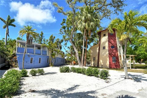 433 N OSPREY AVENUE SARASOTA FL 34236