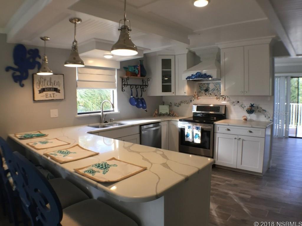 Windfall Manor Condo - Residential