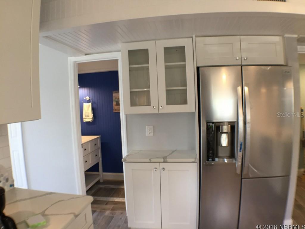 Windfall Manor Condo - Residential