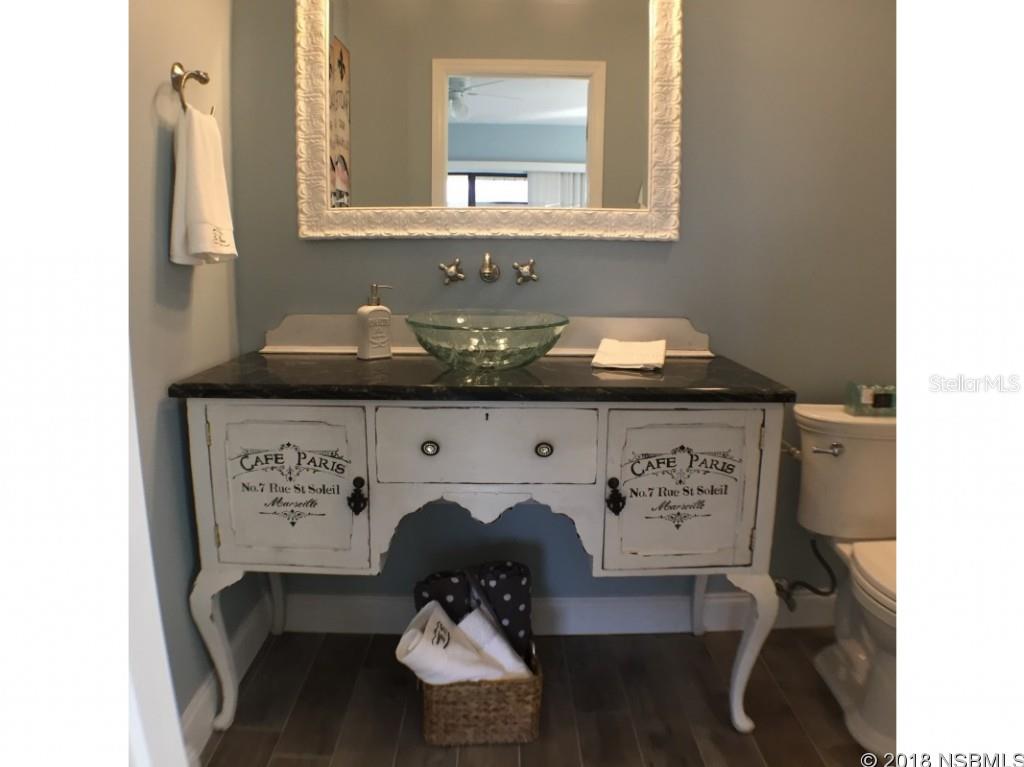 Windfall Manor Condo - Residential