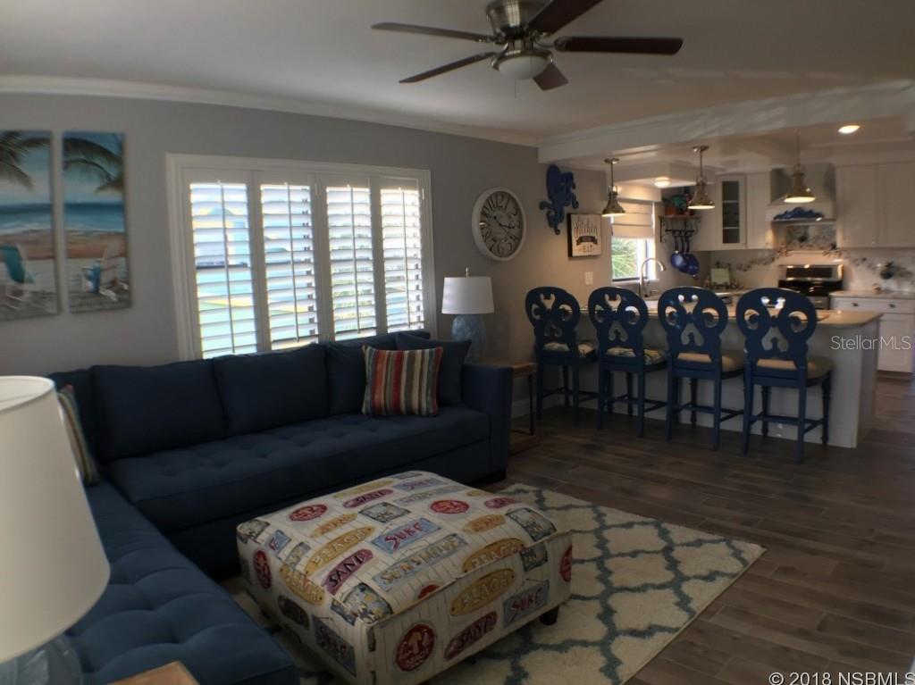 Windfall Manor Condo - Residential