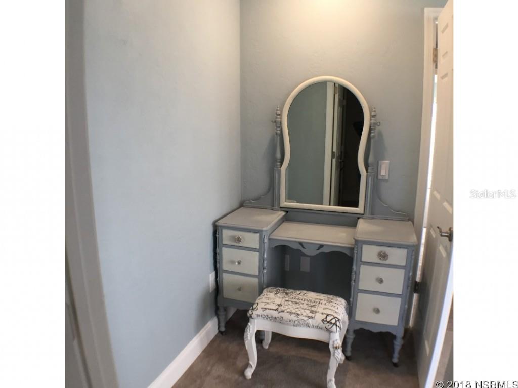 Windfall Manor Condo - Residential