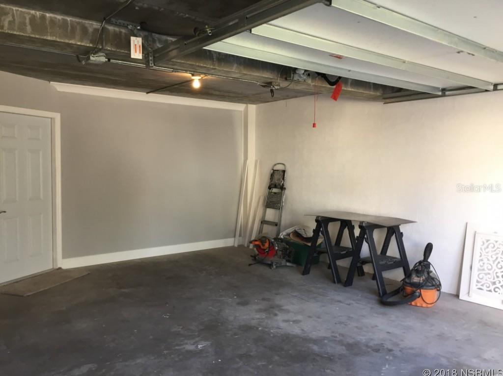 Windfall Manor Condo - Residential