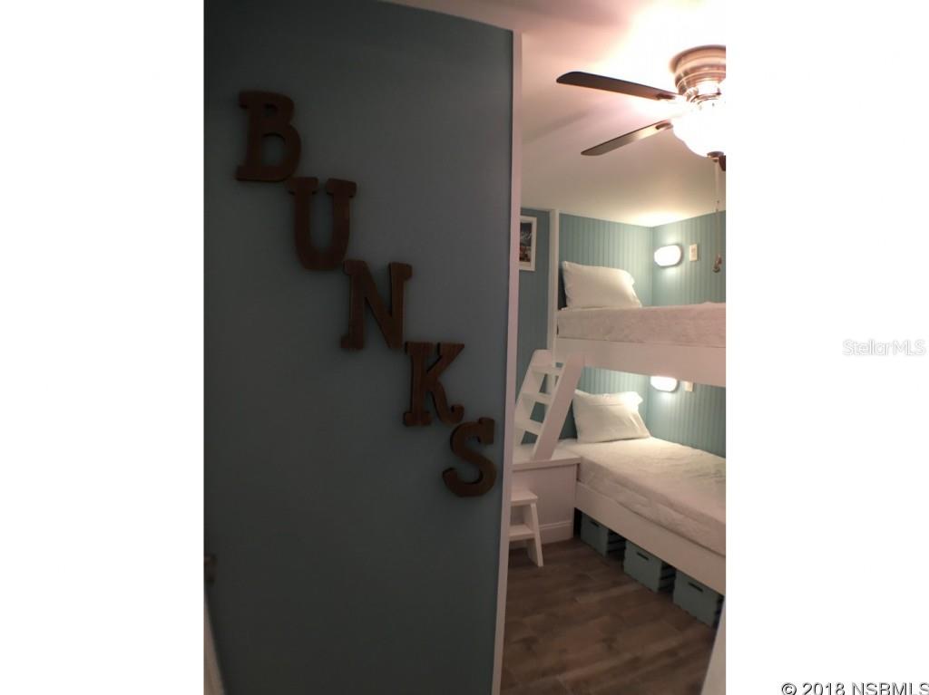 Windfall Manor Condo - Residential