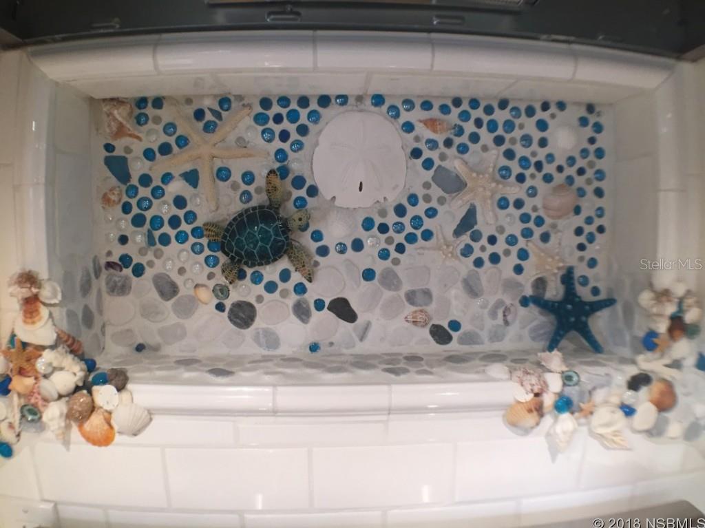 Windfall Manor Condo - Residential