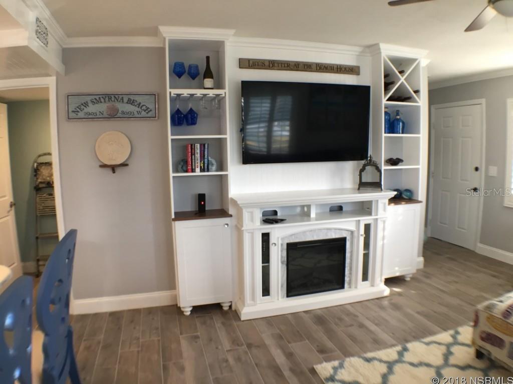 Windfall Manor Condo - Residential