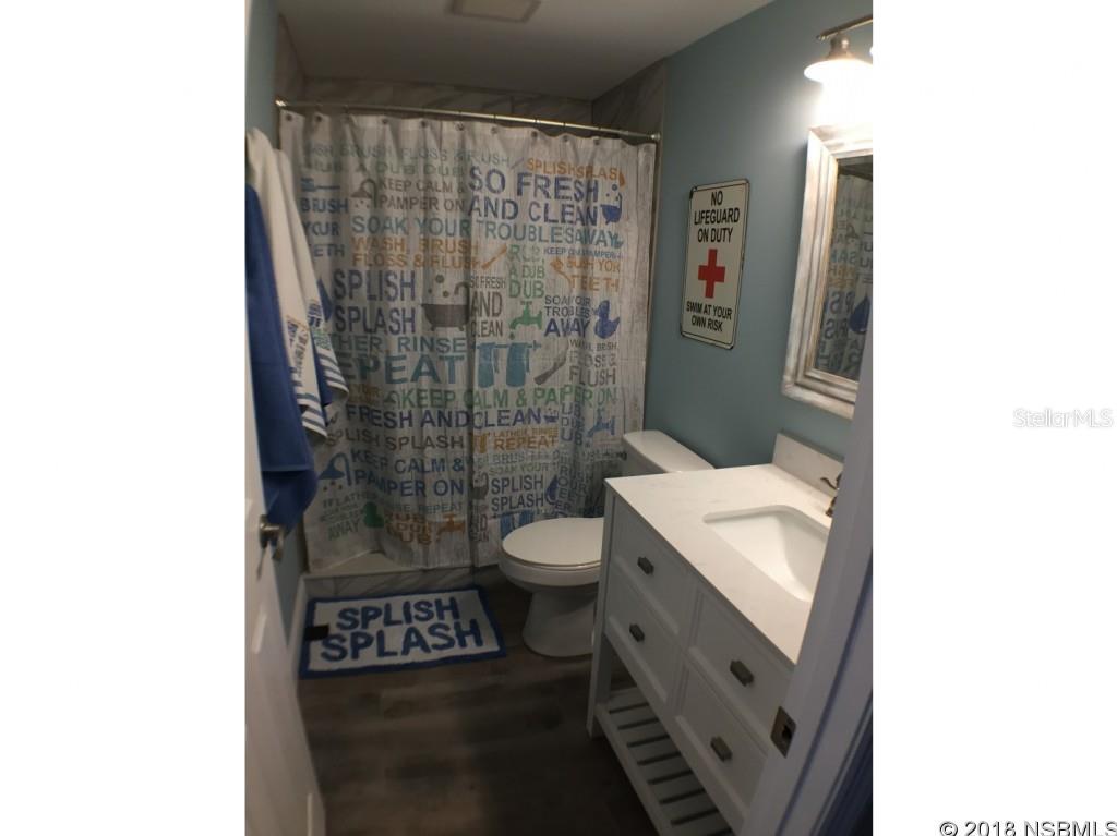 Windfall Manor Condo - Residential