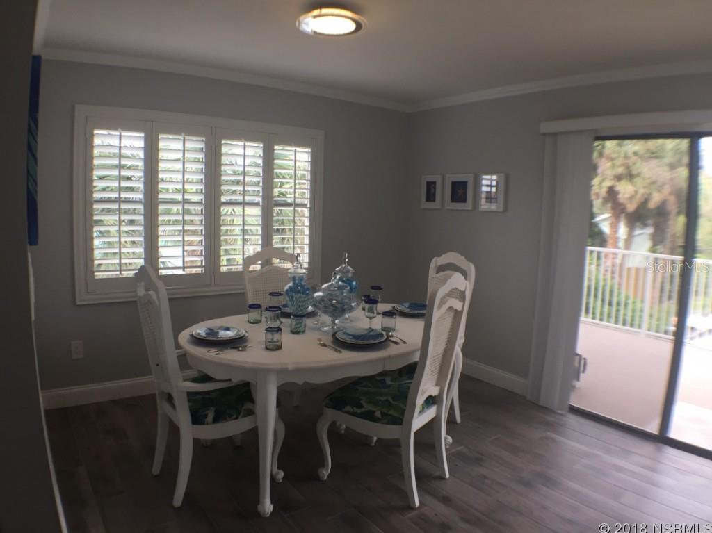 Windfall Manor Condo - Residential