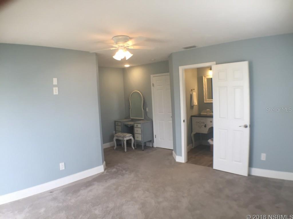 Windfall Manor Condo - Residential