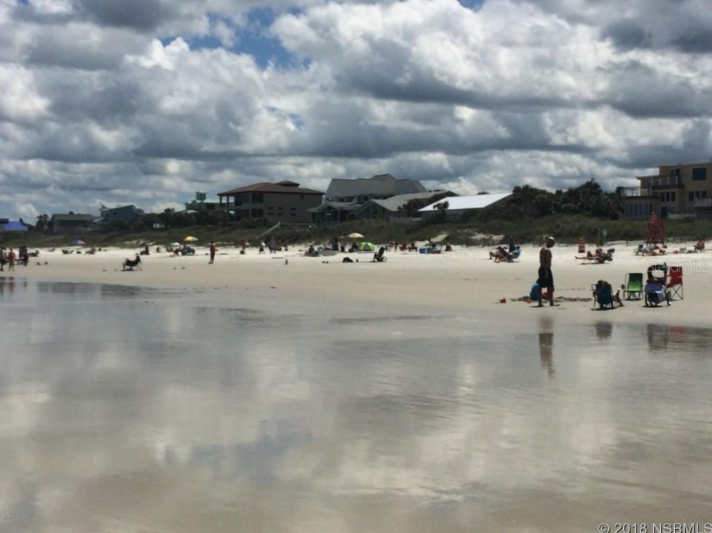 Windfall Manor Condo - Residential