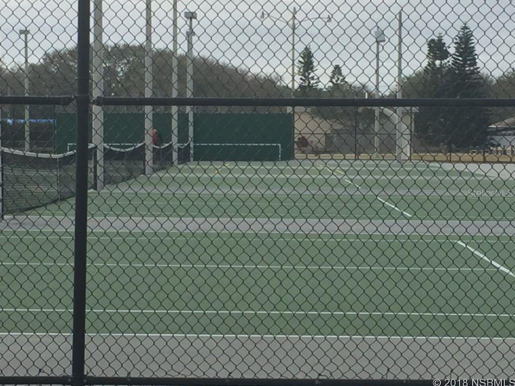 Windfall Manor Condo - Residential