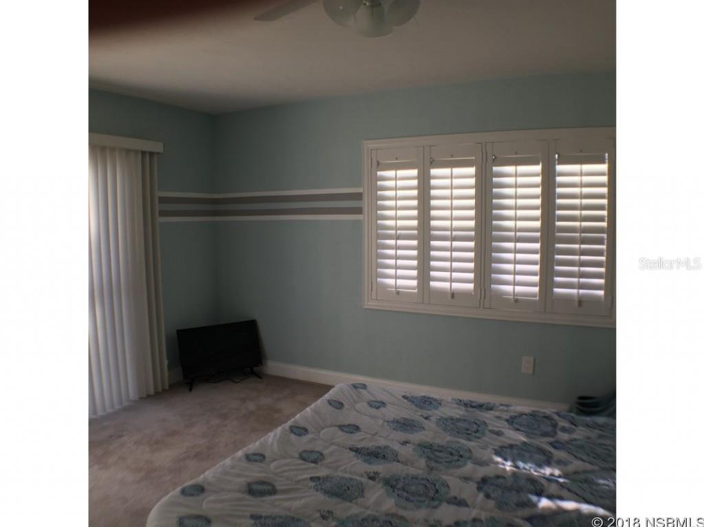 Windfall Manor Condo - Residential