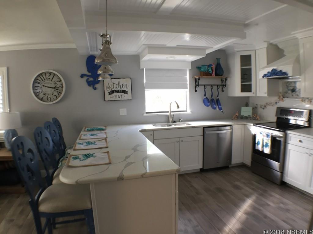 Windfall Manor Condo - Residential