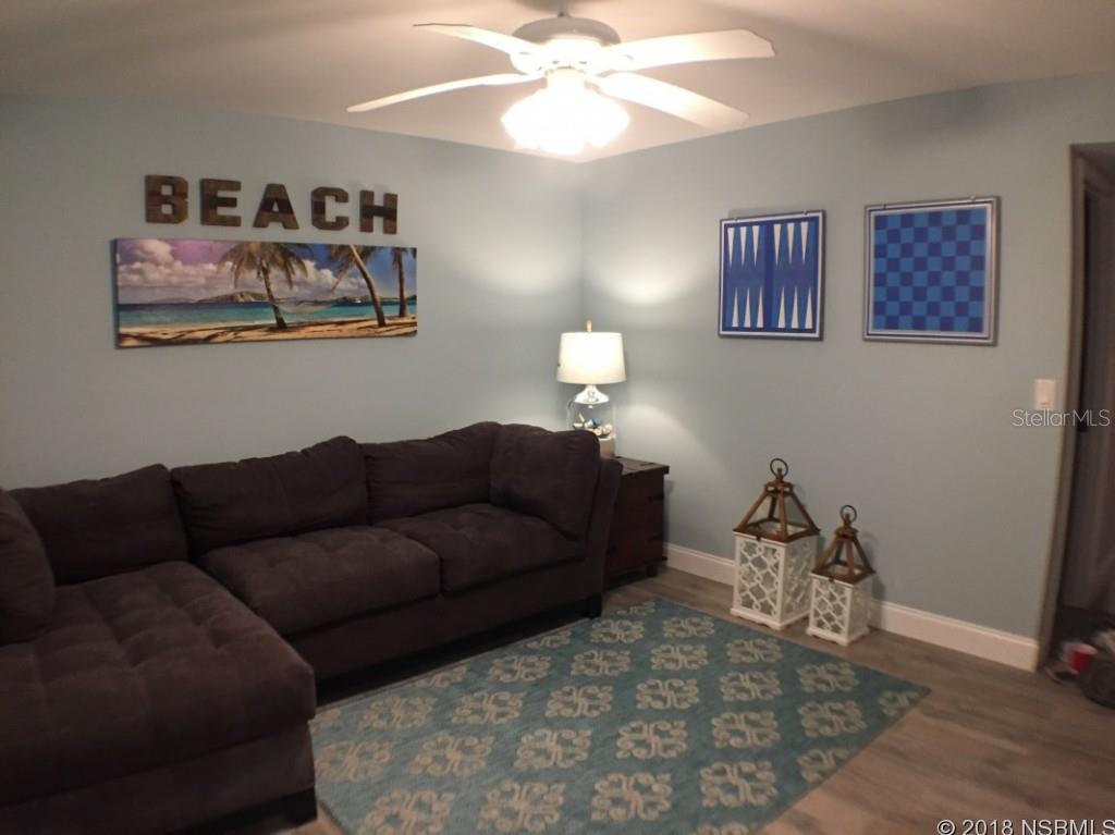 Windfall Manor Condo - Residential