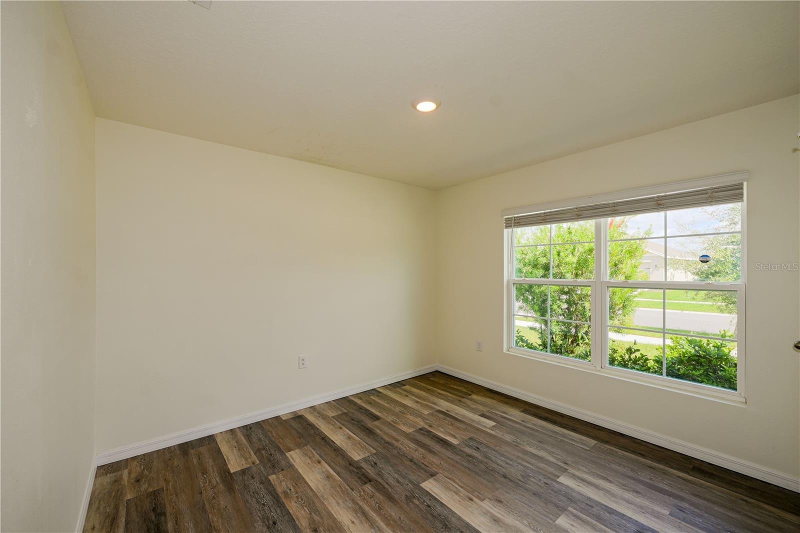 CREEK PRESERVE - Residential Lease