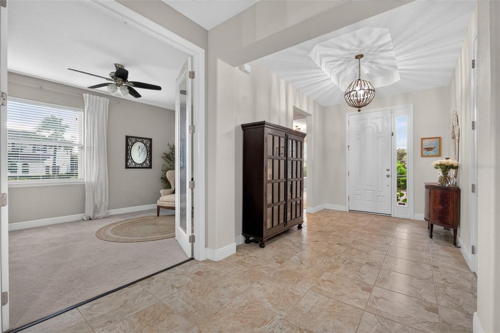 Photo of 17111 2nd Avenue E, Bradenton, FL 34212 (MLS # A4705518)