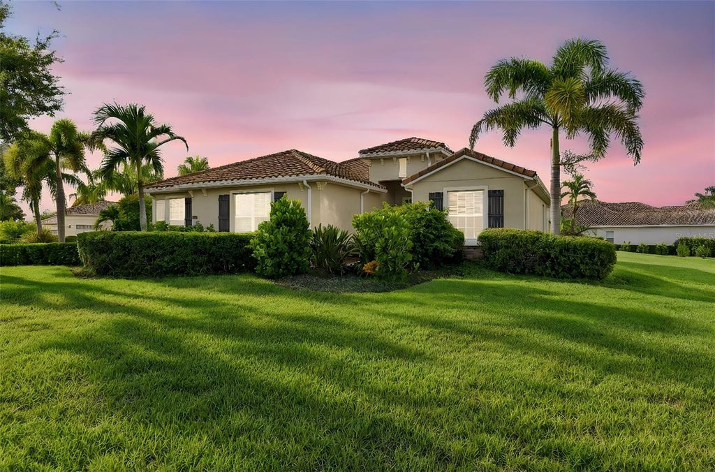 Photo of 17111 2nd Avenue E, Bradenton, FL 34212 (MLS # A4705518)