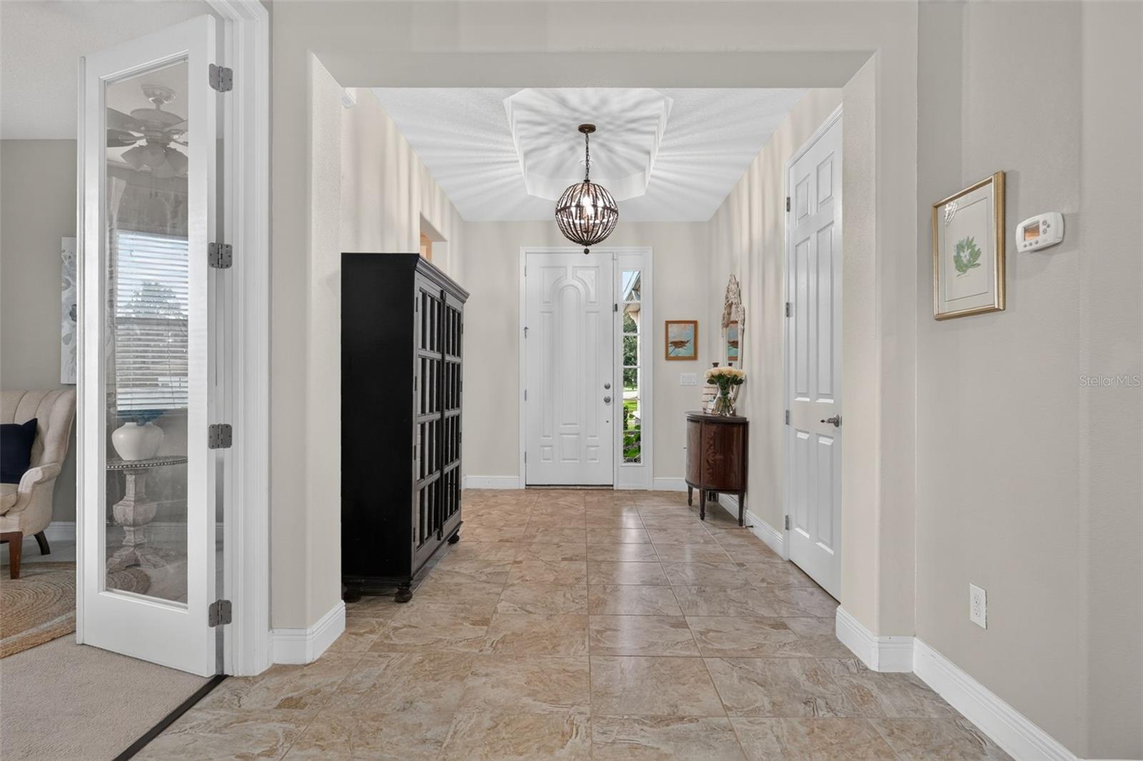 17111 2ND AVENUE E, BRADENTON, FL, 34212 3 17111 2ND AVENUE E