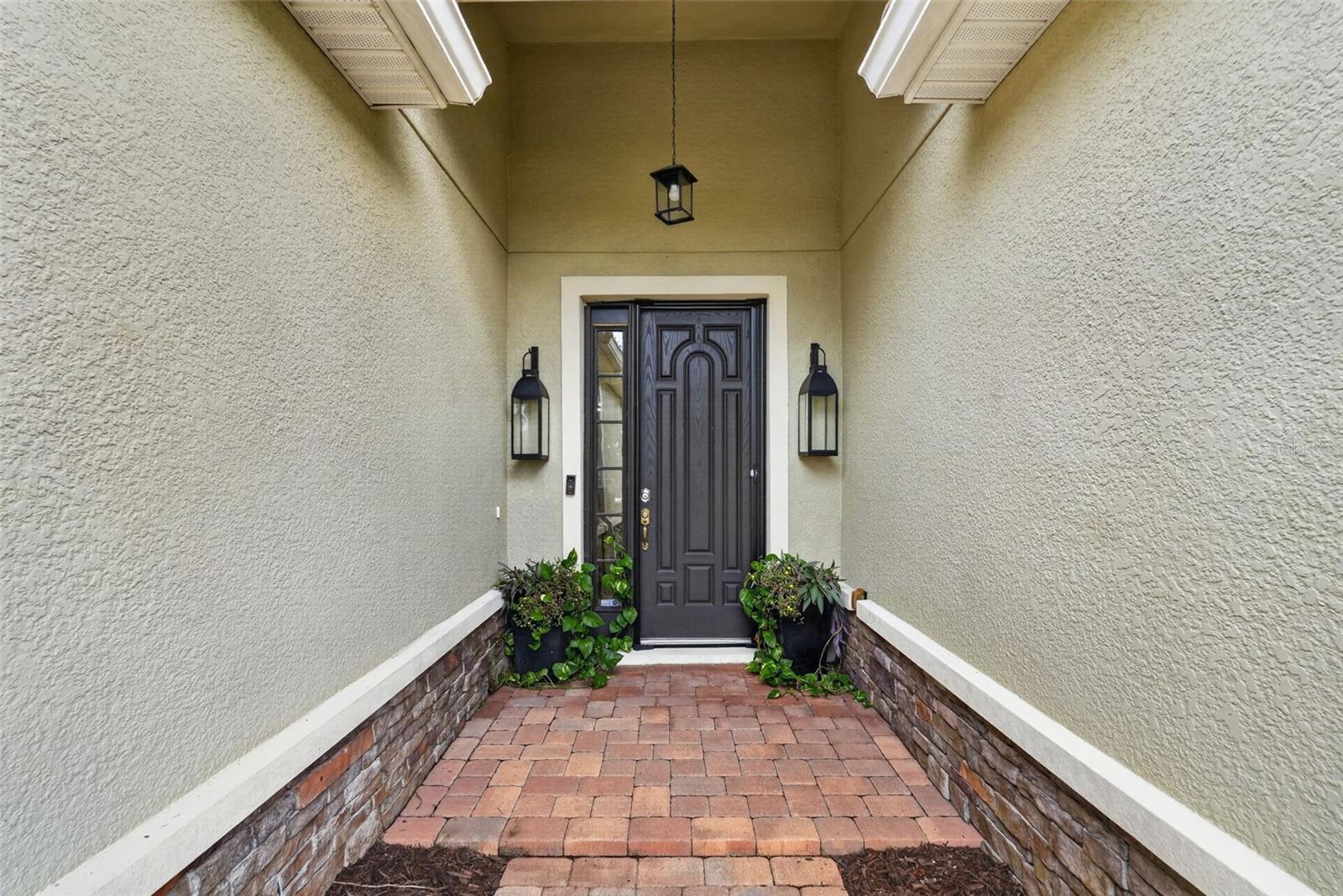 17111 2ND AVENUE E, BRADENTON, FL, 34212 1 17111 2ND AVENUE E