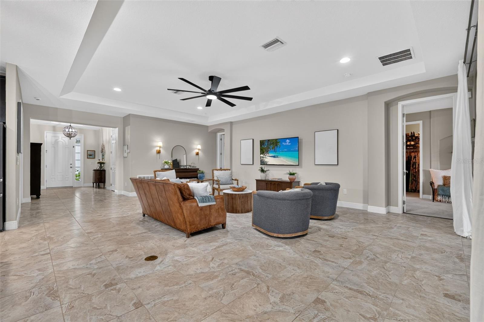 17111 2ND AVENUE E, BRADENTON, FL, 34212 4 17111 2ND AVENUE E