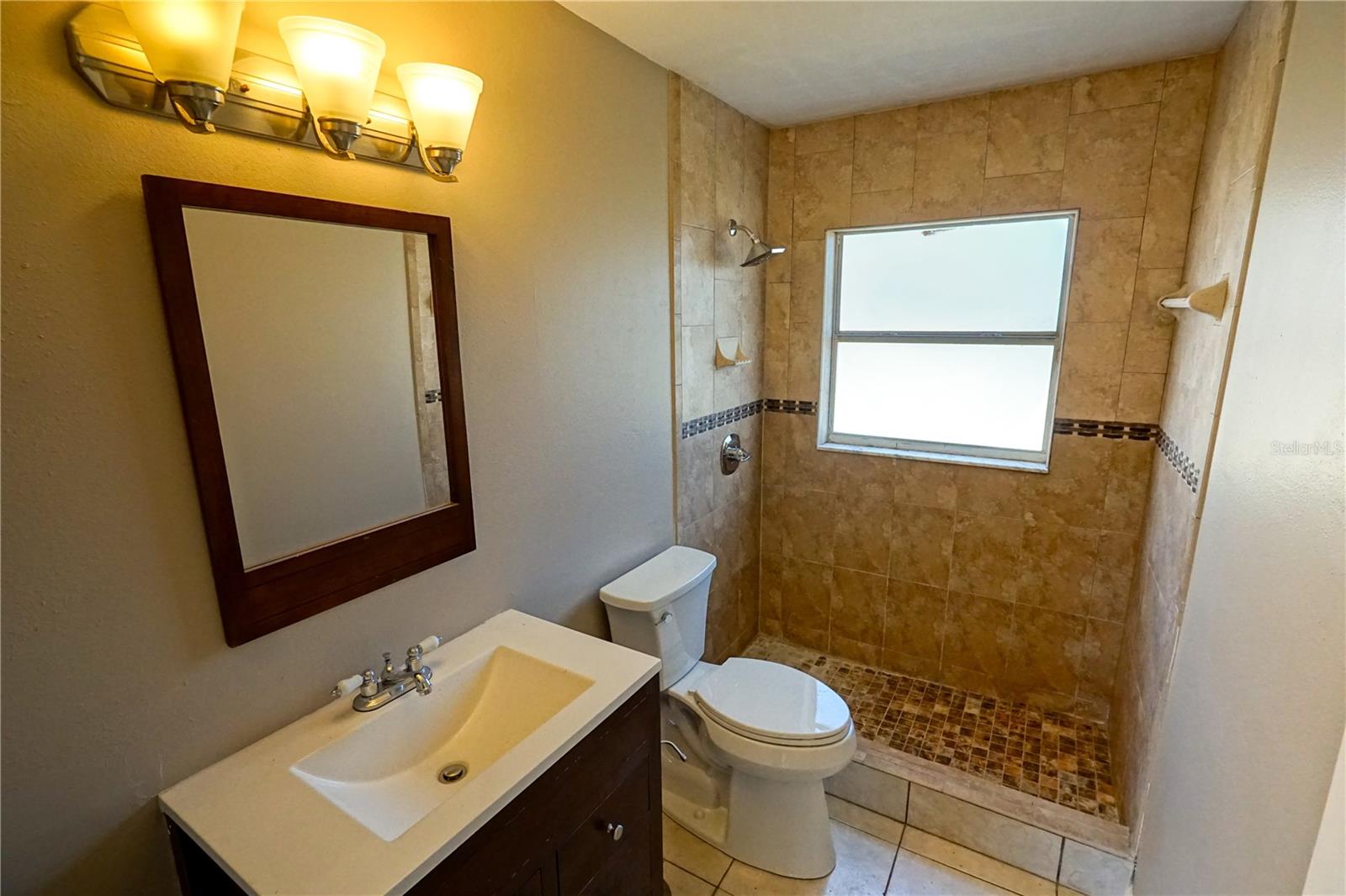 ARBOR RIDGE NORTH UNIT 3 - Residential