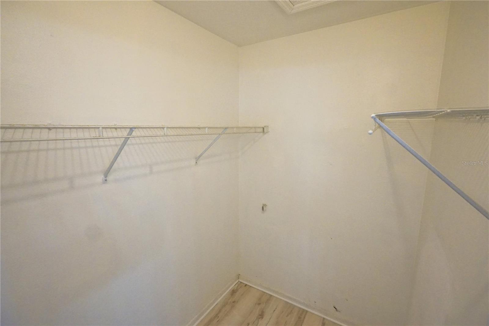 ARBOR RIDGE NORTH UNIT 3 - Residential