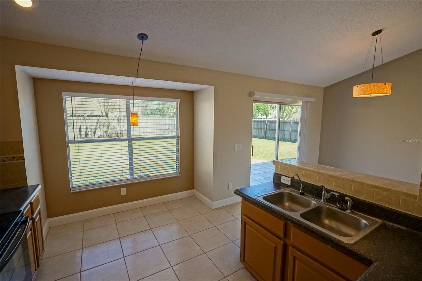 ARBOR RIDGE NORTH UNIT 3 - Residential