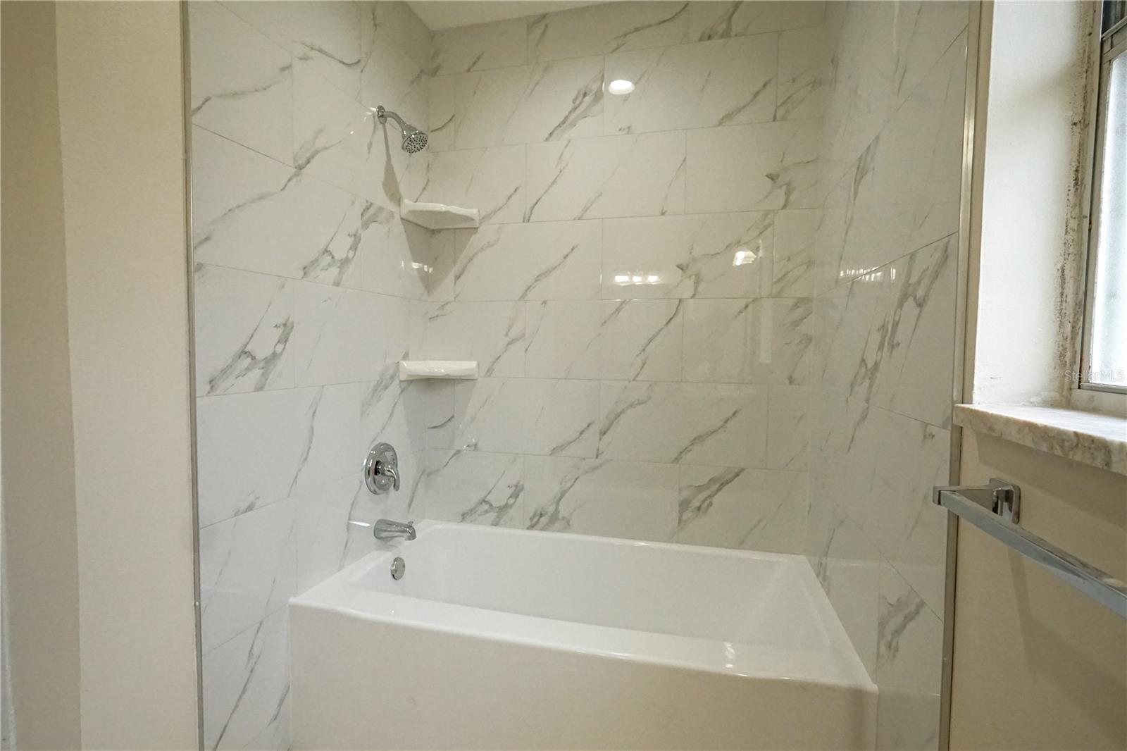 ARBOR RIDGE NORTH UNIT 3 - Residential