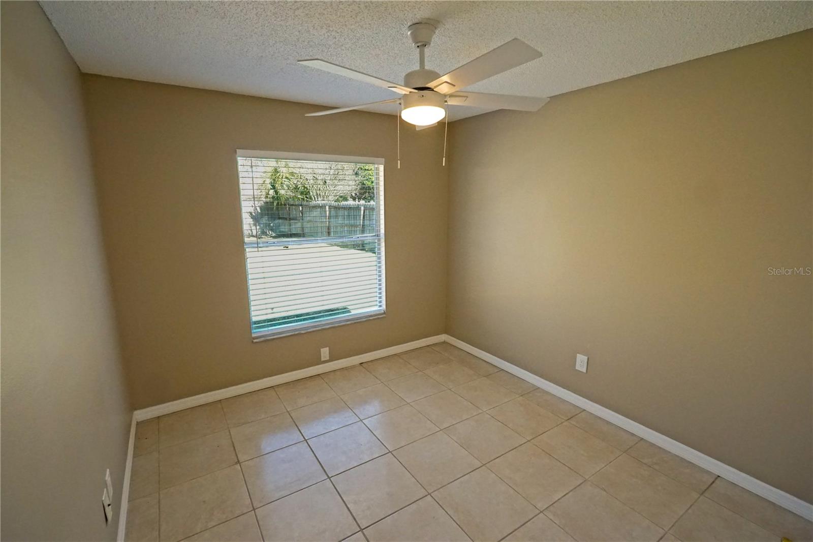 ARBOR RIDGE NORTH UNIT 3 - Residential