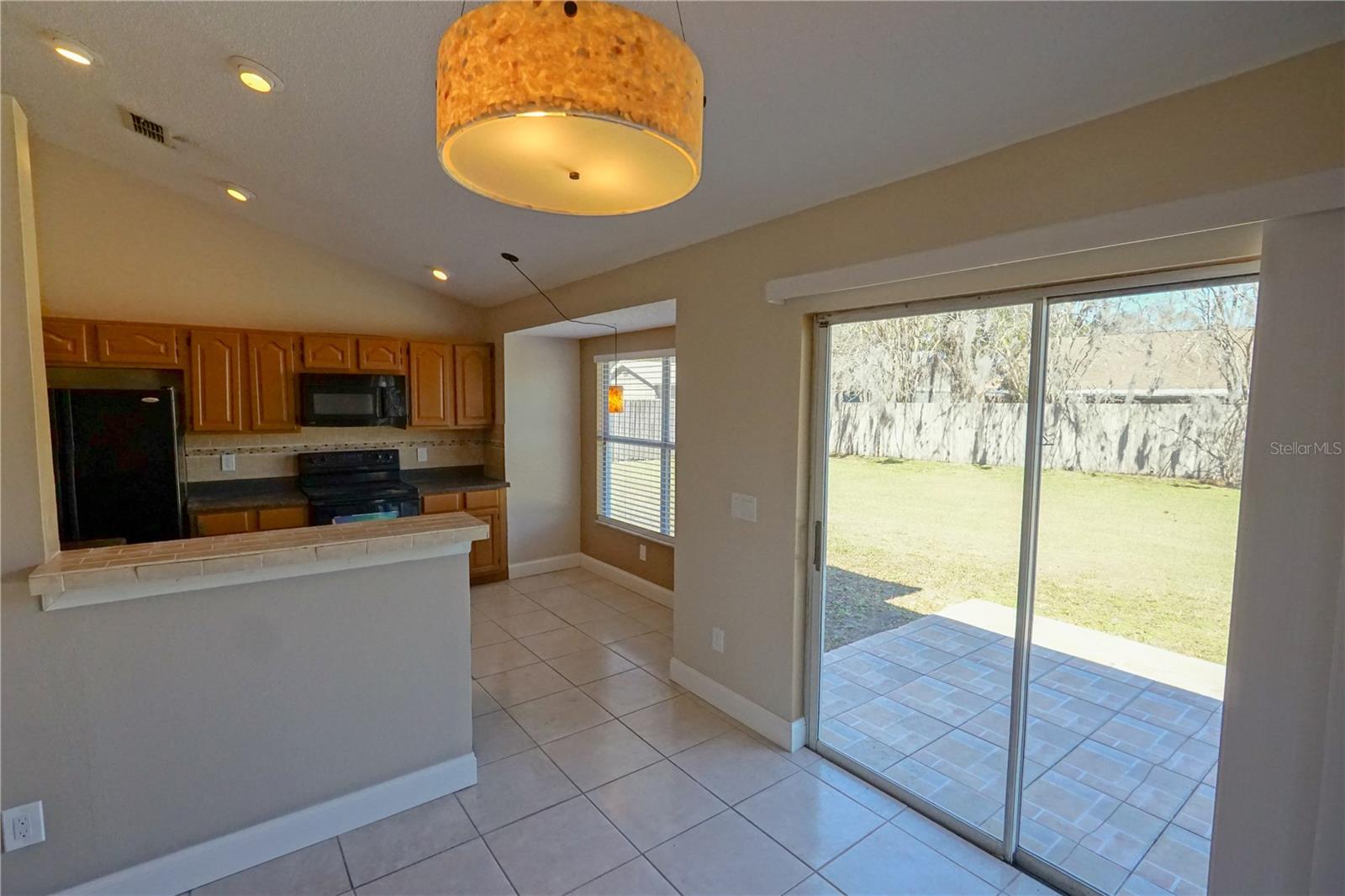 ARBOR RIDGE NORTH UNIT 3 - Residential