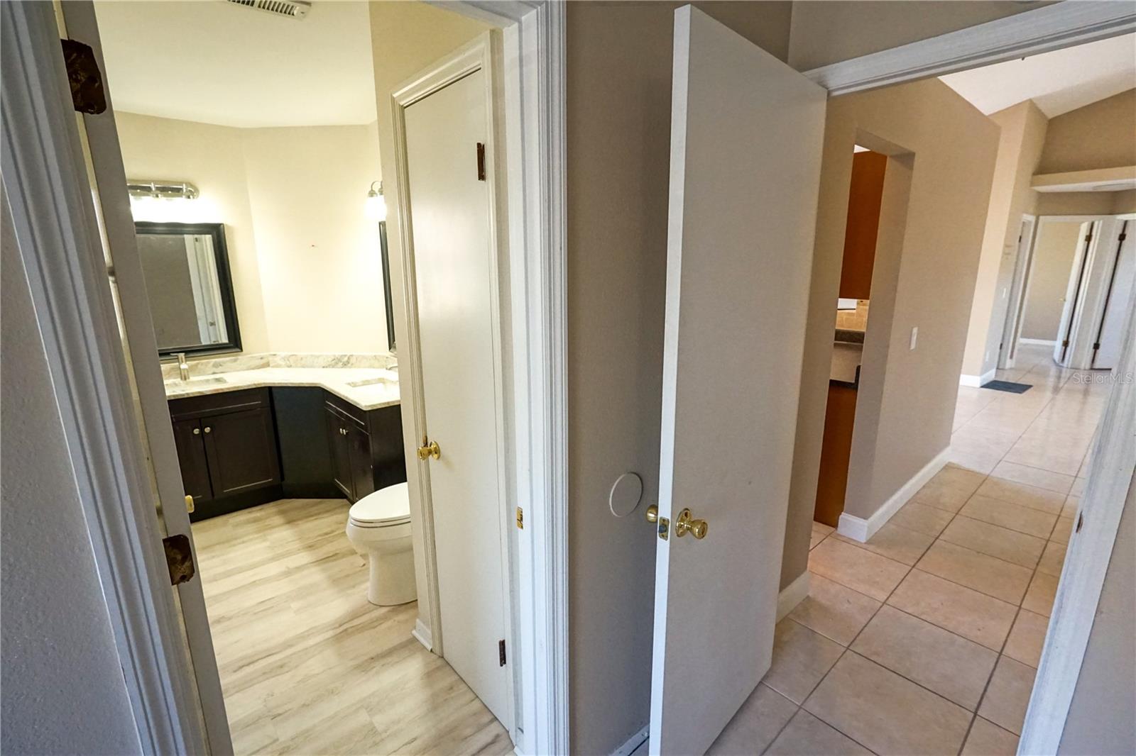 ARBOR RIDGE NORTH UNIT 3 - Residential