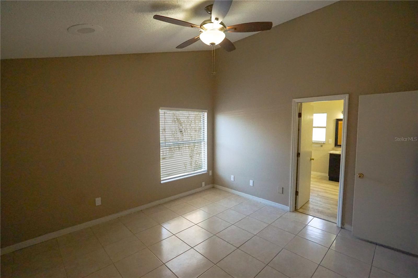 ARBOR RIDGE NORTH UNIT 3 - Residential