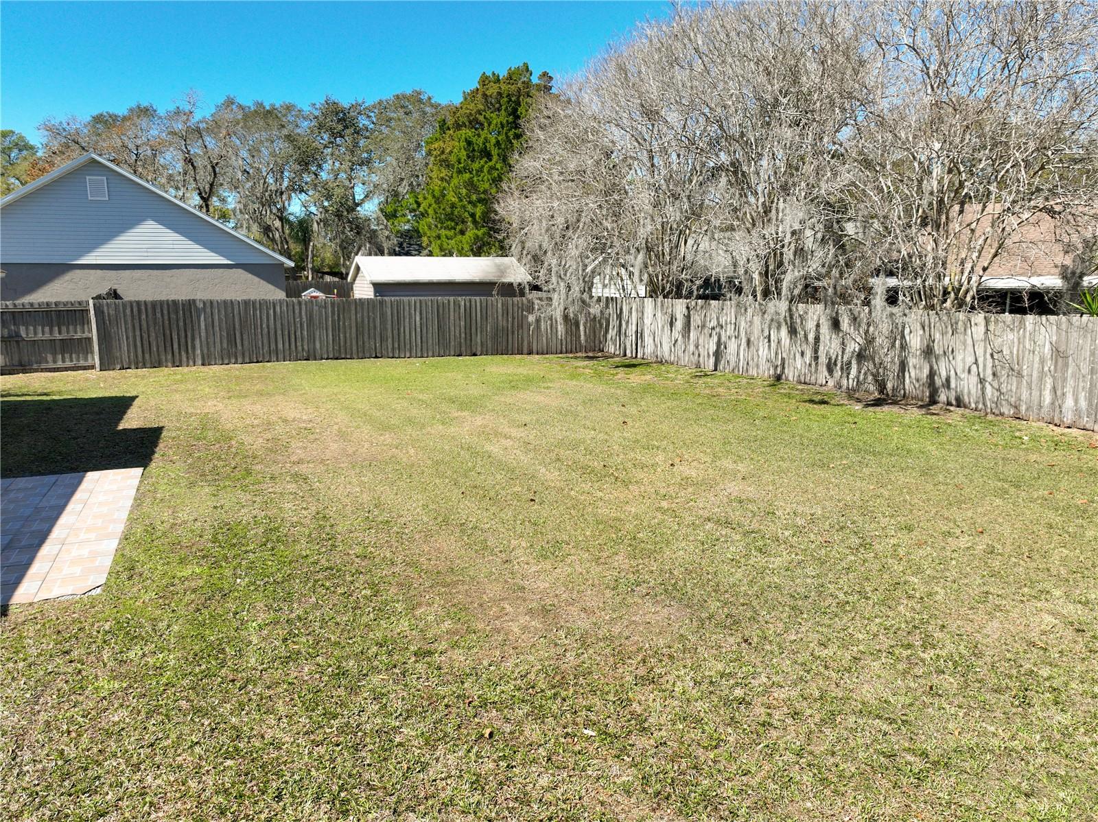 ARBOR RIDGE NORTH UNIT 3 - Residential