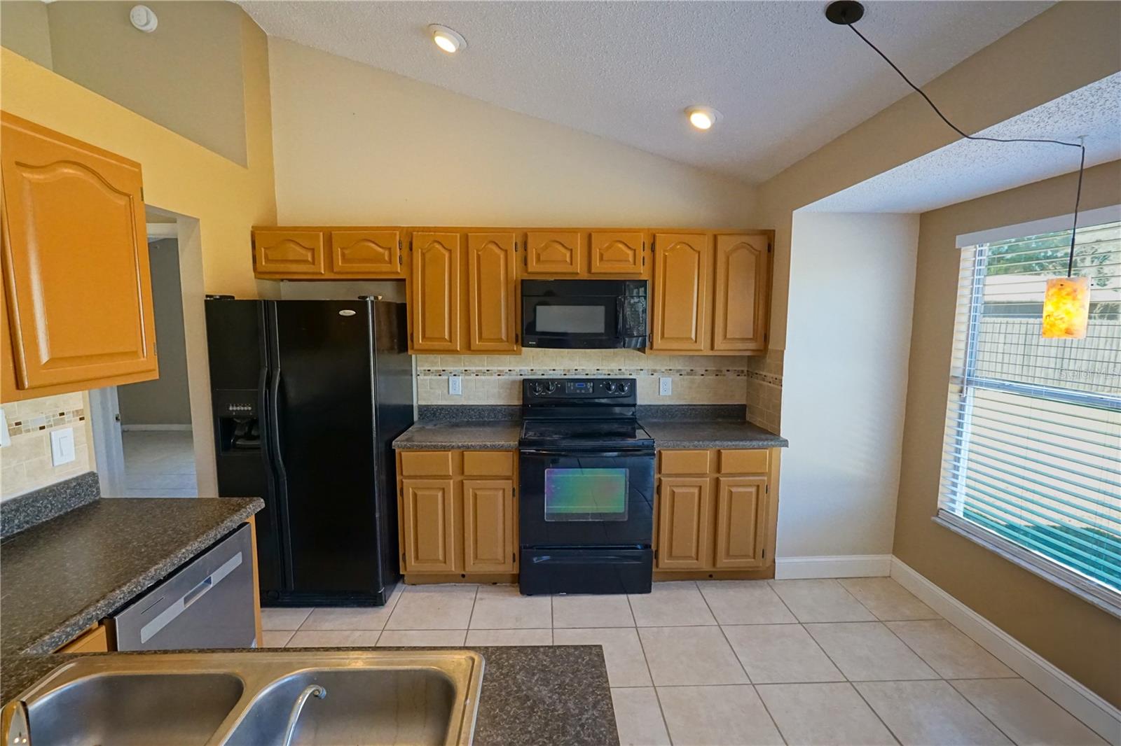 ARBOR RIDGE NORTH UNIT 3 - Residential