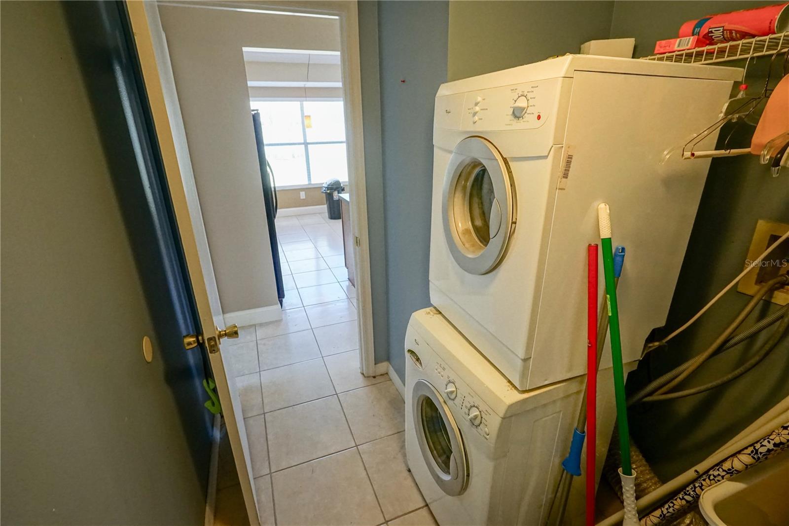 ARBOR RIDGE NORTH UNIT 3 - Residential