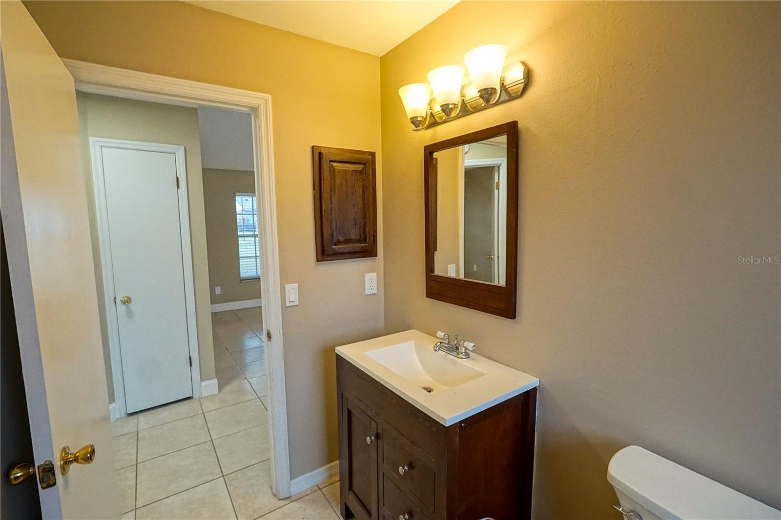 ARBOR RIDGE NORTH UNIT 3 - Residential