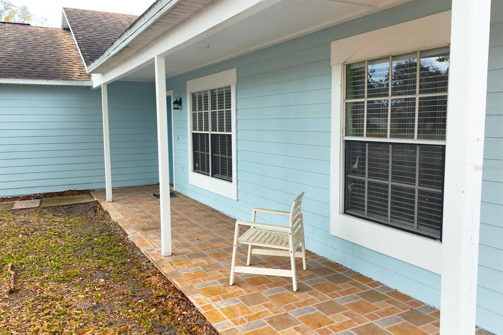 ARBOR RIDGE NORTH UNIT 3 - Residential