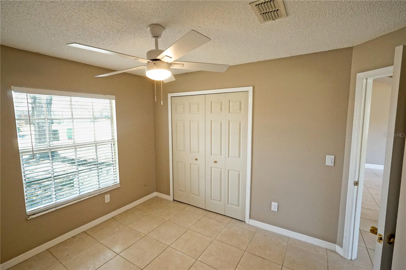 ARBOR RIDGE NORTH UNIT 3 - Residential