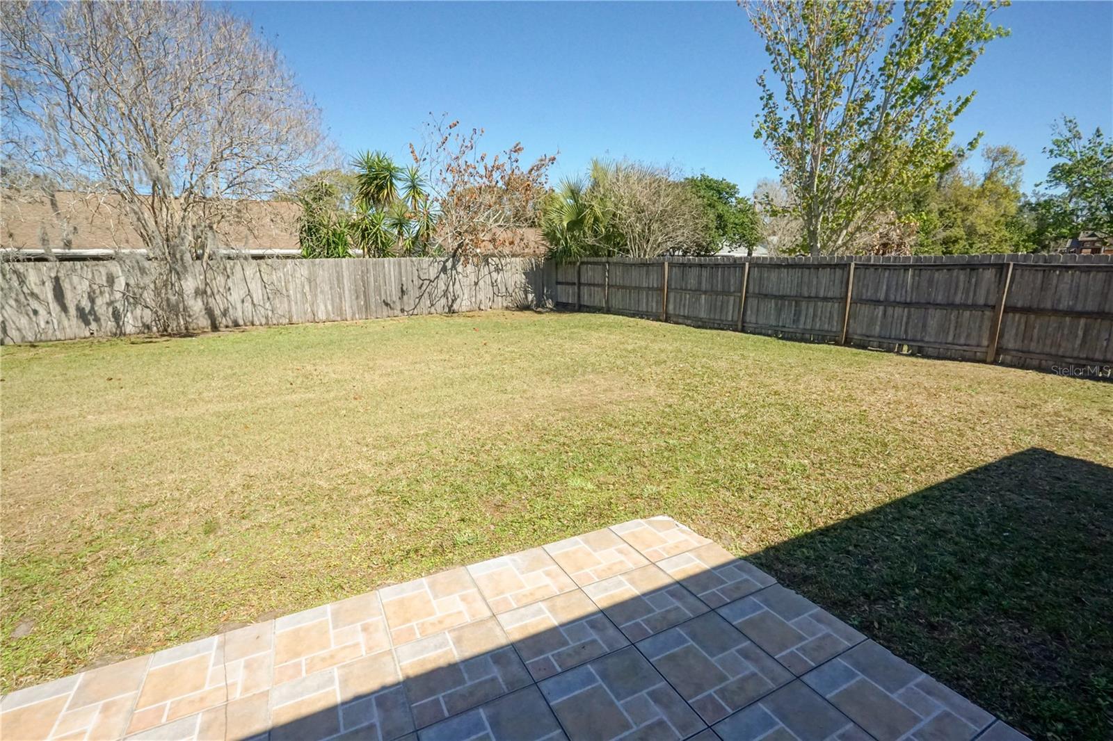 ARBOR RIDGE NORTH UNIT 3 - Residential