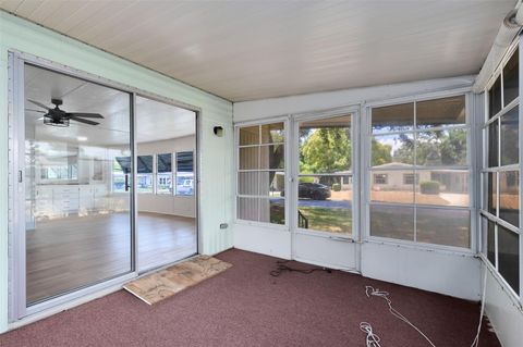 A home in ZELLWOOD