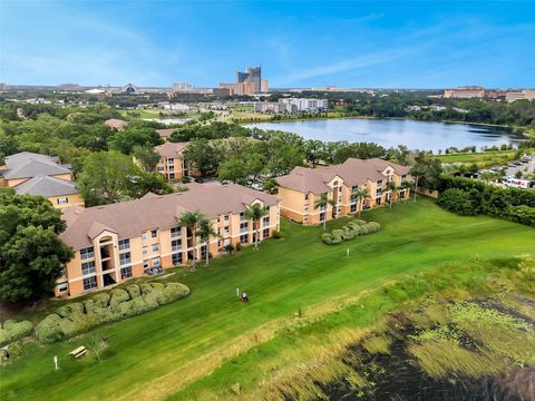 7511 SEURAT STREET 10207 ORLANDO FL 32819