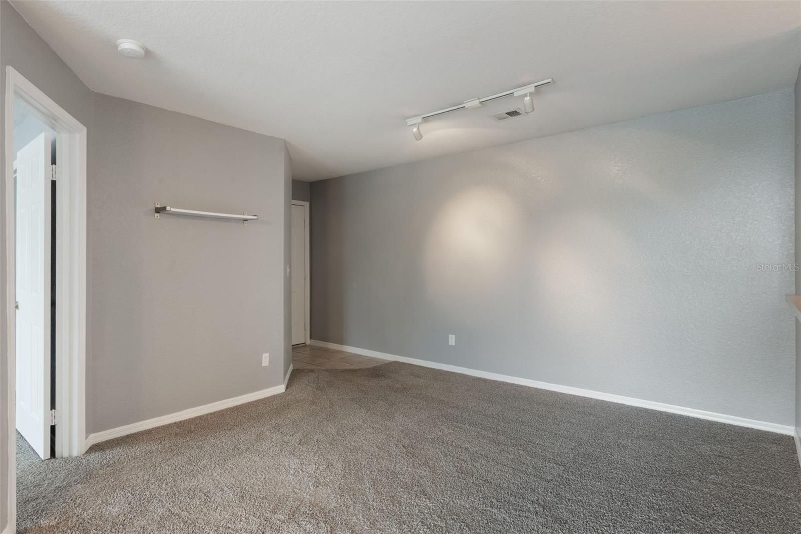 7511 SEURAT STREET 10207