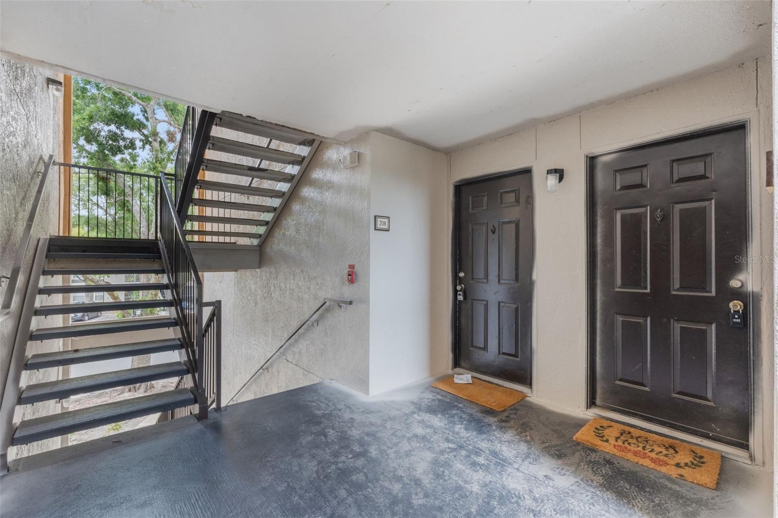 7511 SEURAT STREET 10207